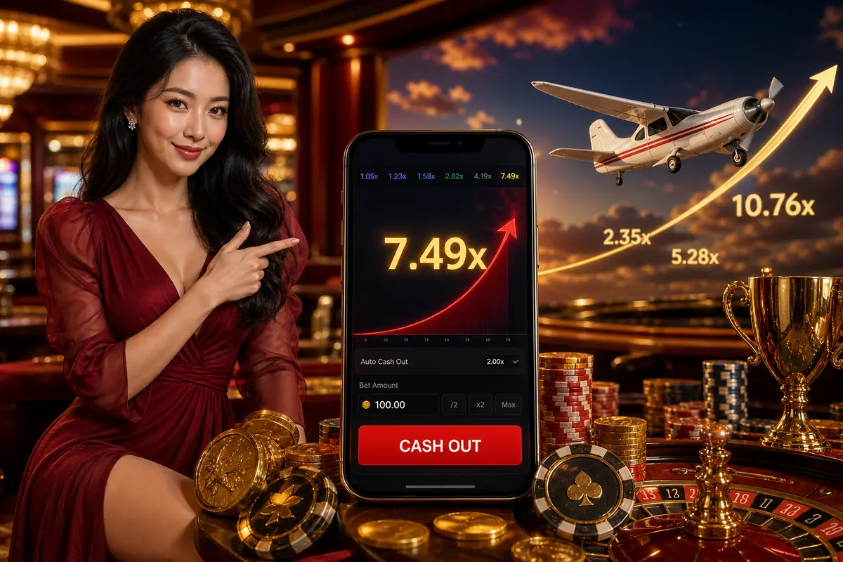 hijau444 Casino kaedah pembayaran deposit DuitNow