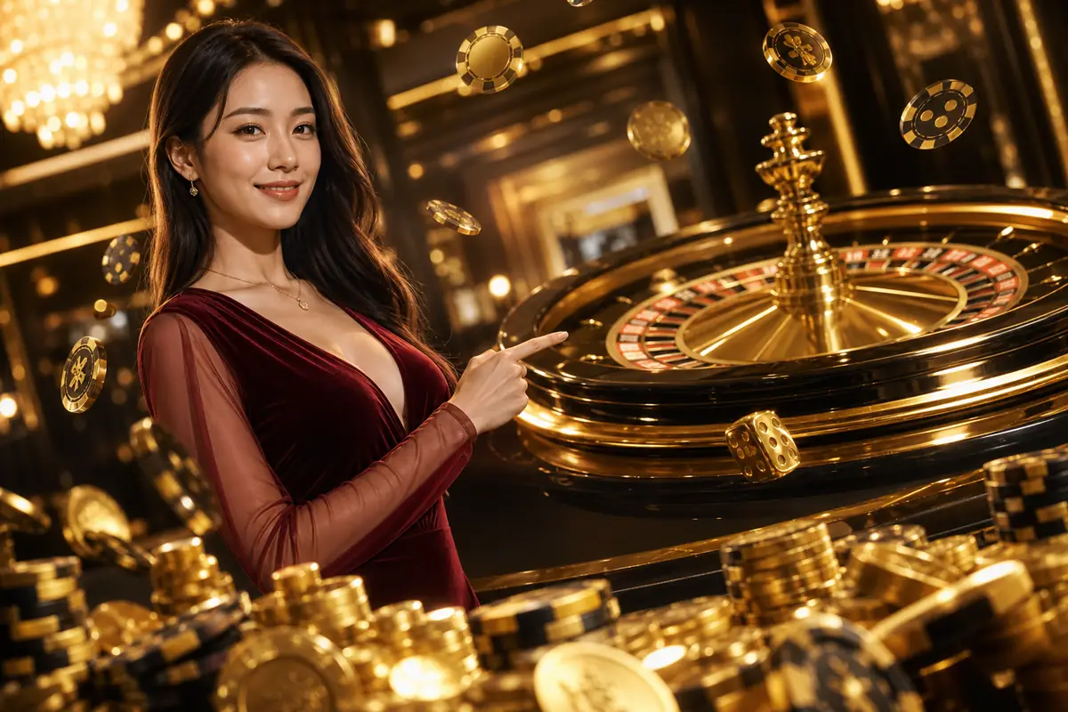 hijau444 kaedah deposit DuitNow e-wallet Malaysia