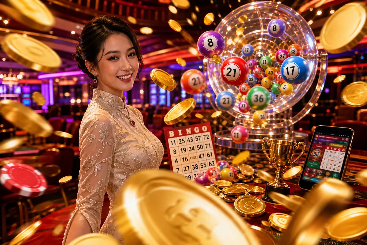 hijau444 Casino keselamatan pelesenan antarabangsa platform