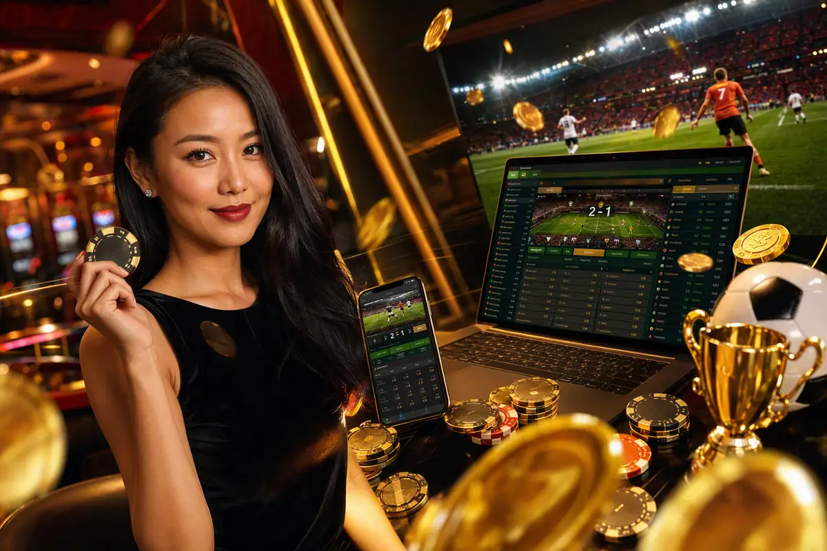 hijau444 taruhan sukan langsung in-play