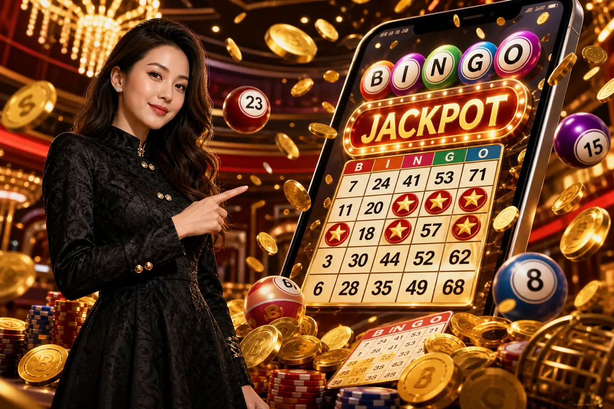 hijau444 bonus deposit pertama promosi tawaran