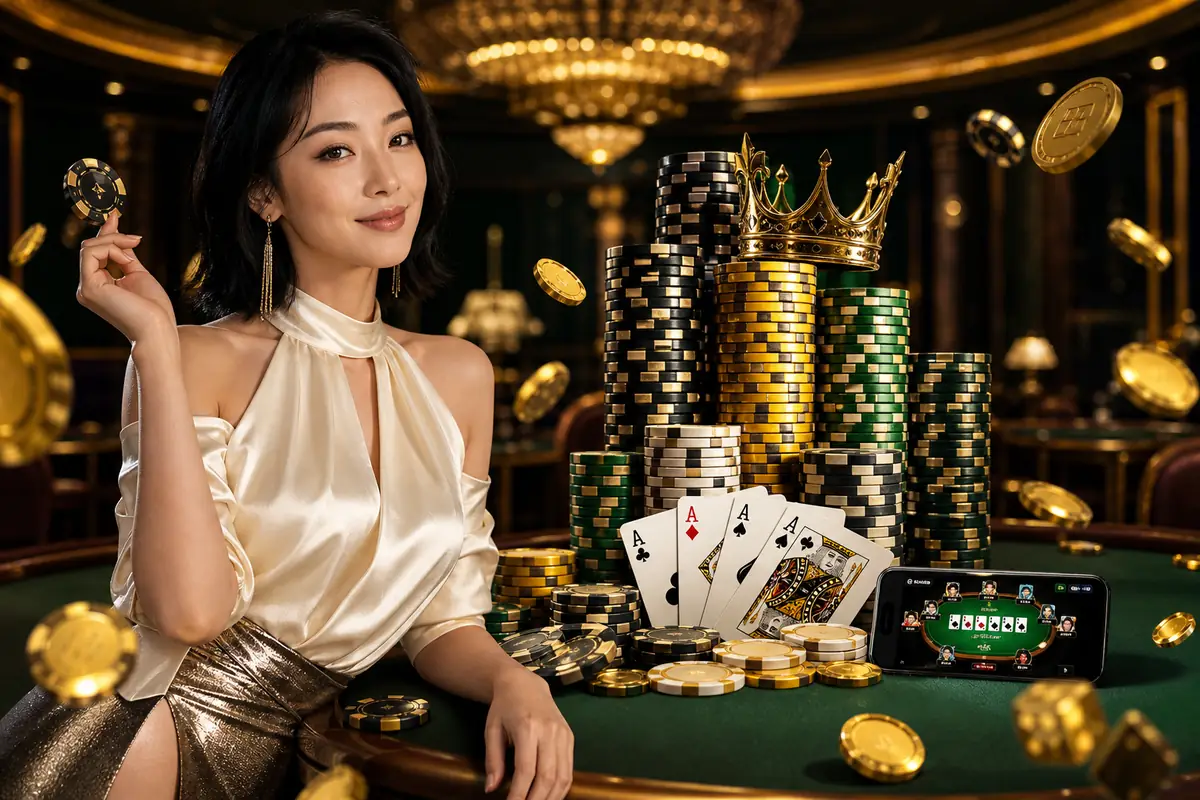 hijau444 deposit DuitNow kaedah pembayaran Malaysia