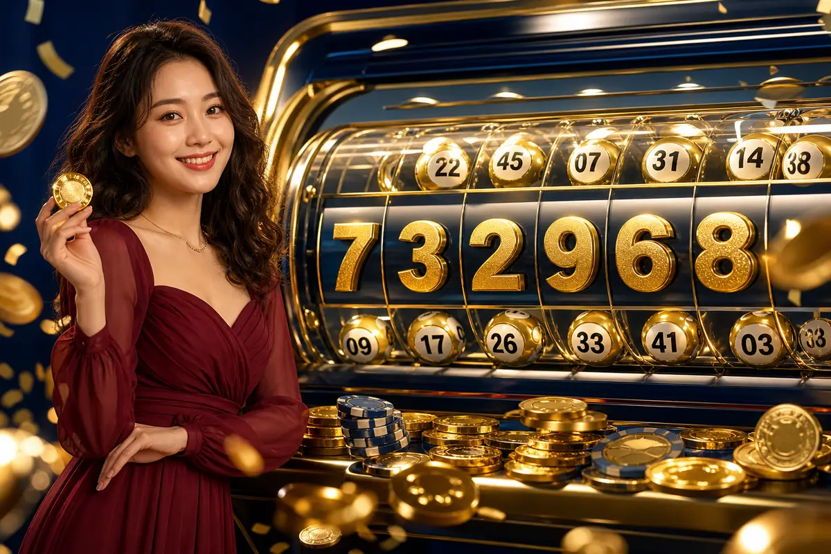 hijau444 Casino antaramuka permainan langsung mudah alih