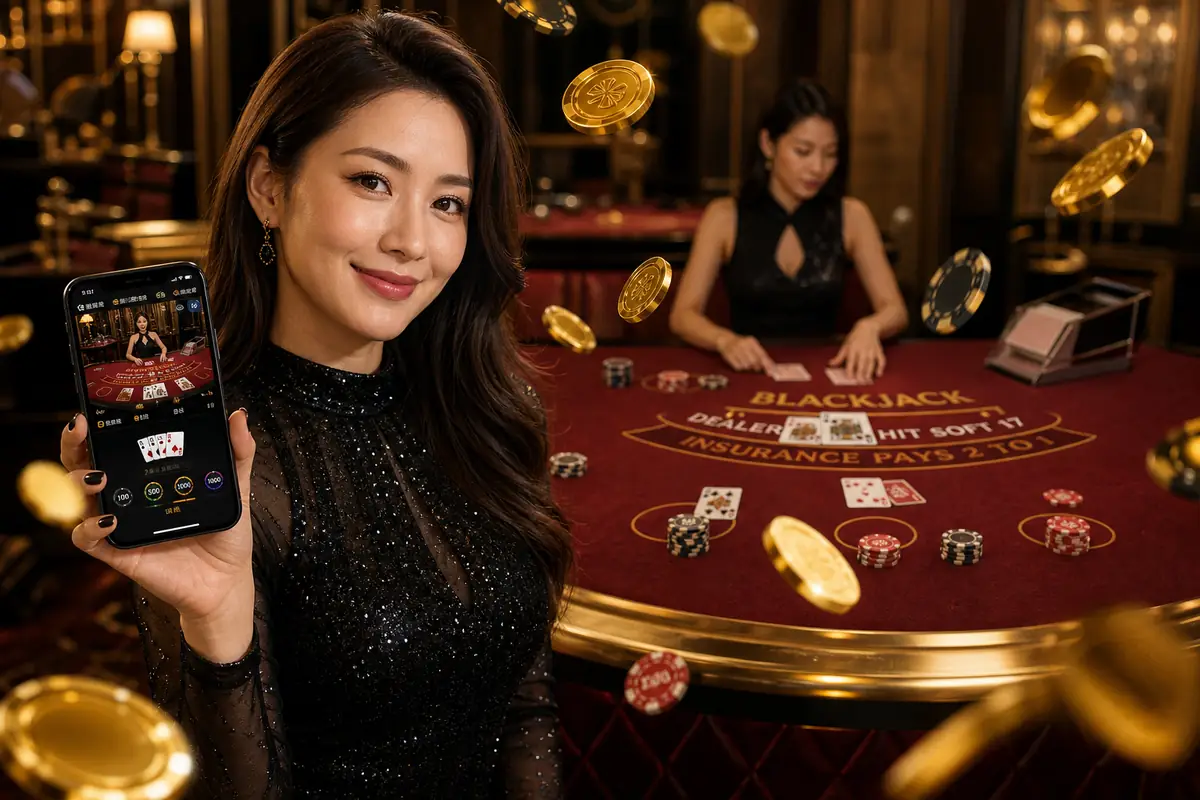 hijau444 slot online pelbagai permainan pilihan