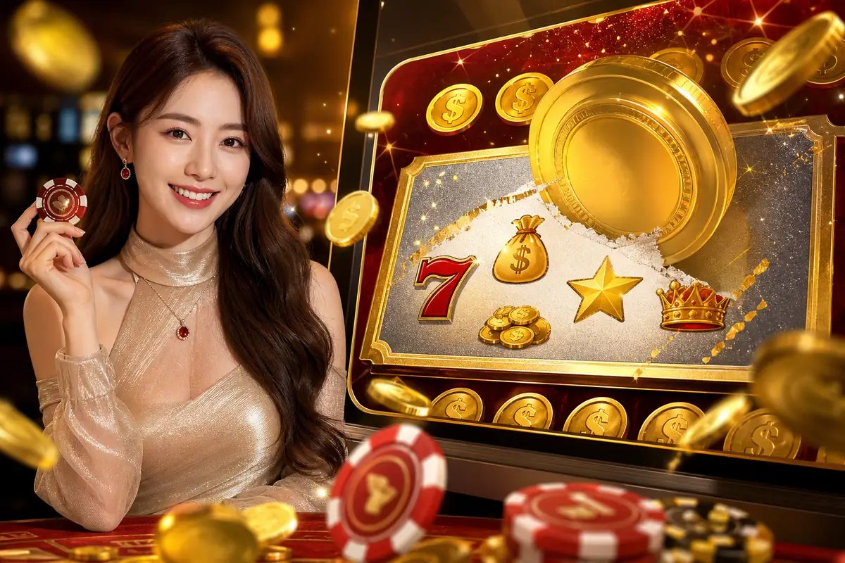 hijau444 kaedah pembayaran deposit DuitNow e-wallet